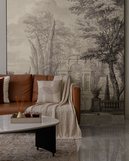 Golden Haven Residence - Surat